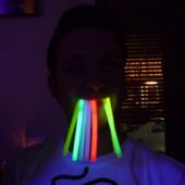  Sproing Pics (121/248)